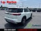 2022 Nissan Pathfinder Platinum 4WD