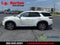 2022 Nissan Pathfinder Platinum 4WD