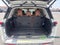 2022 Nissan Pathfinder Platinum 4WD