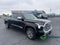 2025 Toyota Tundra 1794 Edition