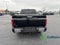 2025 Toyota Tundra 1794 Edition