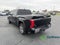 2025 Toyota Tundra 1794 Edition