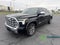 2025 Toyota Tundra 1794 Edition