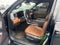 2025 Toyota Tundra 1794 Edition