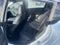 2018 Tesla Model 3 Long Range Battery