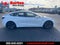 2018 Tesla Model 3 Long Range Battery