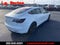 2018 Tesla Model 3 Long Range Battery