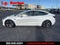 2018 Tesla Model 3 Long Range Battery