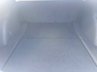 2018 Tesla Model 3 Long Range Battery