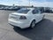 2009 Pontiac G8 GT