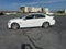 2009 Pontiac G8 GT