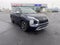 2023 Mitsubishi Outlander SEL 2.5 2WD