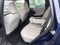 2023 Mitsubishi Outlander SEL 2.5 2WD