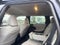 2023 Mitsubishi Outlander SEL 2.5 2WD