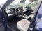 2023 Mitsubishi Outlander SEL 2.5 2WD