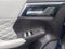 2023 Mitsubishi Outlander SEL 2.5 2WD