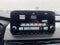 2023 Mitsubishi Outlander SEL 2.5 2WD