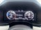 2023 Mitsubishi Outlander SEL 2.5 2WD