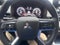 2023 Mitsubishi Outlander SEL 2.5 2WD