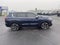2023 Mitsubishi Outlander SEL 2.5 2WD