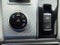 2023 Mitsubishi Outlander SEL 2.5 2WD