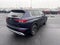 2023 Mitsubishi Outlander SEL 2.5 2WD