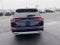 2023 Mitsubishi Outlander SEL 2.5 2WD