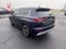 2023 Mitsubishi Outlander SEL 2.5 2WD
