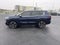 2023 Mitsubishi Outlander SEL 2.5 2WD