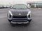 2023 Mitsubishi Outlander SEL 2.5 2WD