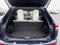 2023 Mitsubishi Outlander SEL 2.5 2WD