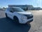 2023 Mitsubishi Outlander SEL Black Edition S-AWC