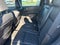 2023 Mitsubishi Outlander SEL Black Edition S-AWC