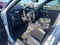 2023 Mitsubishi Outlander SEL Black Edition S-AWC