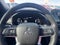 2023 Mitsubishi Outlander SEL Black Edition S-AWC