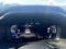 2023 Mitsubishi Outlander SEL Black Edition S-AWC