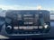 2023 Mitsubishi Outlander SEL Black Edition S-AWC