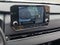 2023 Mitsubishi Outlander SEL Black Edition S-AWC