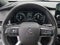 2023 Mitsubishi Outlander SEL Black Edition S-AWC