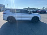 2023 Mitsubishi Outlander SEL Black Edition S-AWC