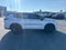2023 Mitsubishi Outlander SEL Black Edition S-AWC