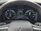 2023 Mitsubishi Outlander SEL Black Edition S-AWC