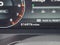 2023 Mitsubishi Outlander SEL Black Edition S-AWC
