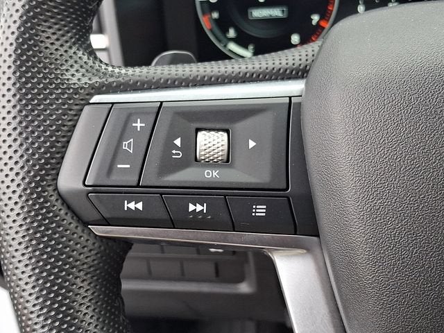2023 Mitsubishi Outlander SEL Black Edition S-AWC