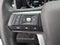 2023 Mitsubishi Outlander SEL Black Edition S-AWC