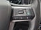 2023 Mitsubishi Outlander SEL Black Edition S-AWC