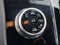 2023 Mitsubishi Outlander SEL Black Edition S-AWC
