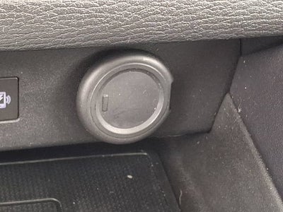 2023 Mitsubishi Outlander SEL Black Edition S-AWC