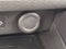 2023 Mitsubishi Outlander SEL Black Edition S-AWC