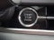 2023 Mitsubishi Outlander SEL Black Edition S-AWC